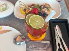 -Ministry of Crab•MOC(交子大道店)