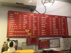 -螺蛳粉先生(蓟门桥店)