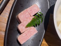 -巴奴毛肚火锅(广益哥伦布店)