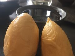 -中影国际影城(大唐西市4K临境音店)