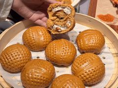 -徐记海鲜(大雁塔|金都店)