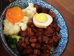 -娜娜家•Nana’Garden (福州道店)