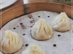 -富春汤包生煎馆(春晖店)