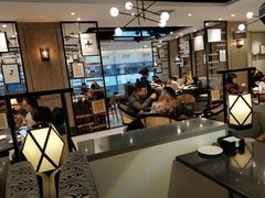 -朕之味(龙湖·西城天街店)