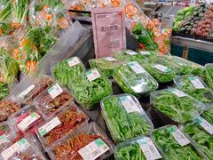 -物美综合超市(旧宫店)