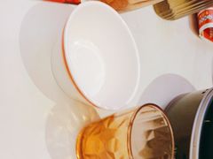 -蟹宗蟹(润达国际五楼店)