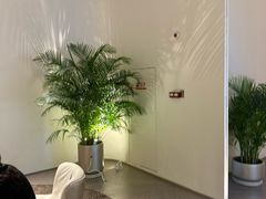 -YCHL FIT 健身(星寰店)