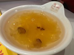 -犇鼎牛潮汕牛肉火锅(新辰里学清路店)
