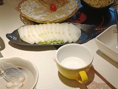 -黄记煌三汁焖锅(万达广场店)