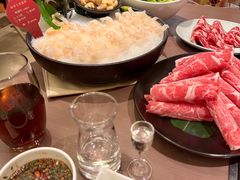 -協成海鮮火鍋(老店)