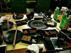 -手选潮汕鲜活牛肉火锅(二七广场店)