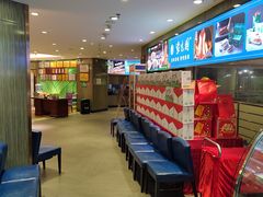 -紫光园(顺义店)