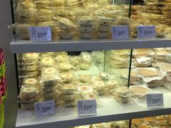 -生活林(河北路店)