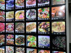 -瀏河老街土菜館(浏河店)