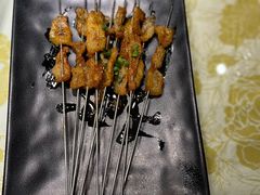 -聚味瞿记·龙虾堂(天元店)