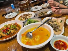 -丰乐餐厅·始于1999(千岛湖店)