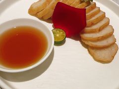-甬府小鲜(万象城店)