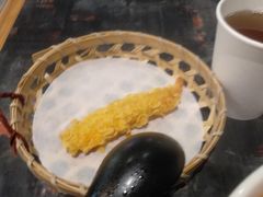 -和府捞面(石景山喜隆多店)