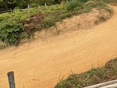 -杭州屏风山越野车营地·团建别墅轰趴民宿