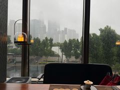 -遇外滩(BFC外滩金融中心店)