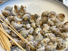 -琼菜王(南海店)