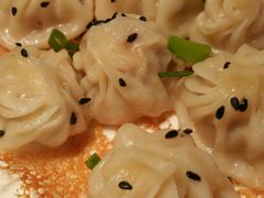 -江南原著(中联广场店)