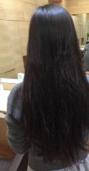-CARR SALON