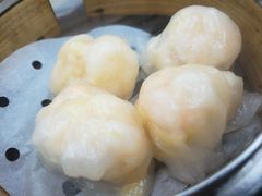 -香港蓮香樓(中環店)