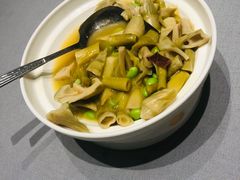 -江南厨子(万象天地店)