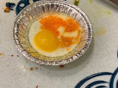 -炙忧烤肉屋(中国铁建广场店)