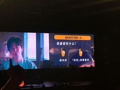 -华熙生物·润百颜ECM中心