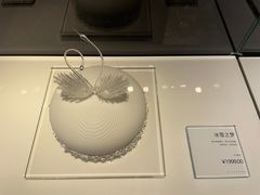 -BLACKSWAN黑天鹅(环球店)