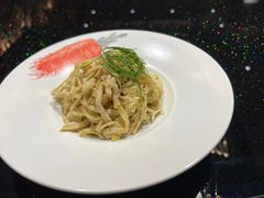 -走马楼饭庄(慈城古县城店)