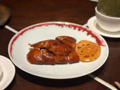 -杭州西子湖四季酒店·金沙厅