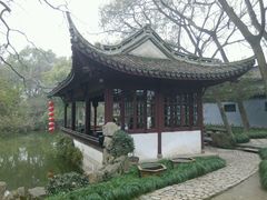 android_upload_pic-绮园景区