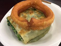 -护国寺小吃(安定门店)