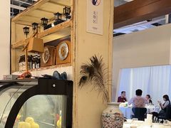 -时间仓(湘江世纪城店)