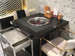 -宏姐串串香(征仪路店)