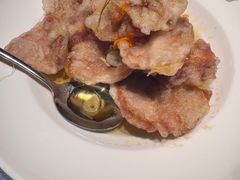 -茶啊冲电影主题文化餐厅(TOUCH12街店)
