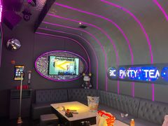 -星聚会KTV(上海松江万达店)