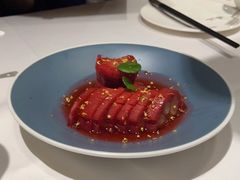 -松鹤楼·非遗·苏帮菜(融科店)