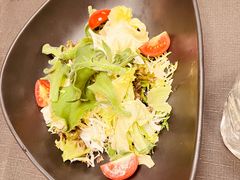 -蟹榭·本帮江浙菜·蟹宴(大宁久光商场店)
