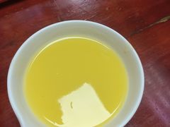-超意兴·把子肉(省博物馆店)