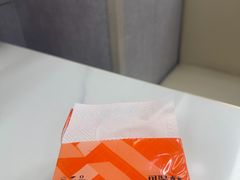 -来之顺海鲜菜馆·青岛菜·始于1993(栈桥店)
