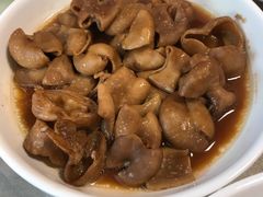 -小本鸡饭店(滨江白马湖店)