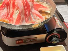 -御前十七(北京路天河城店)