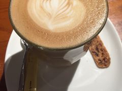 -ZEMOCAFE·FUSION FOOD(西交利物浦店)