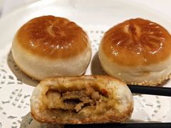 -北京厨房(西安SKP店)