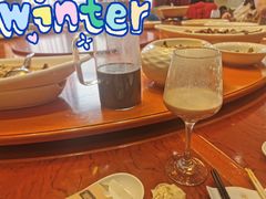 -鱼痴渔醉·食鲜集(月亮湾店)