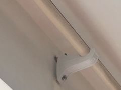 -香河家具城
